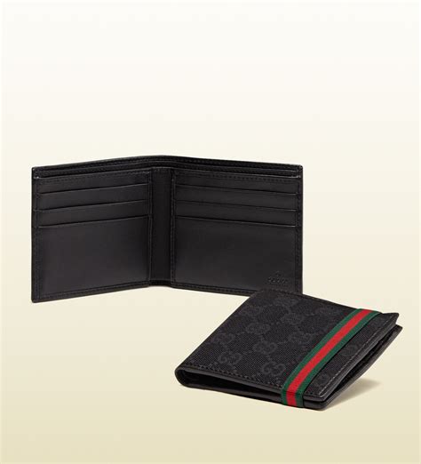 gucci wallet 8 pound|gucci wallet price original.